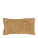 Macie And Rina - SLD Pillow
