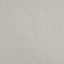 Hobson - Square Upholstered Ottoman