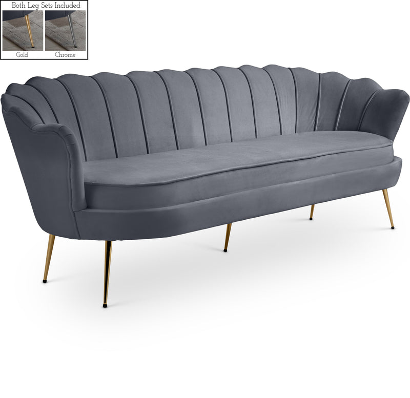 Gardenia - Sofa