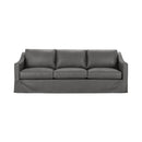Kipton - Upholstered Sofa