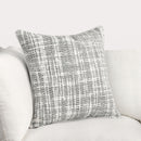 Brax And Brook - Pillow