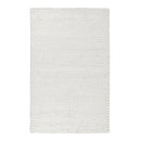 Oxnard - Wool Area Rug