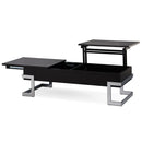 Calnan - Coffee Table w/Lift Top