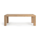 Bristol - Dining Table