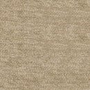 Chelsworth - Sofa - Golden