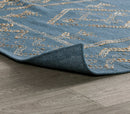 Comporta - Lagos Rug