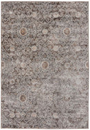 Devney - Rug