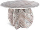 Formentera - Dining Table