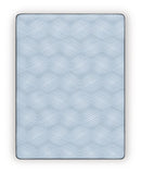 Peak 2.0 12 Hybrid - Mattress