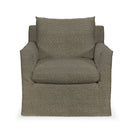 Cassiano - Swivel Chair