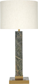 Pillar - Table Lamp