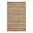 Madrid - Rug