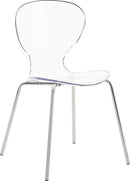 Clarion - Dining Chair (Set of 2)