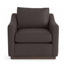 Aspen - Accent Chair