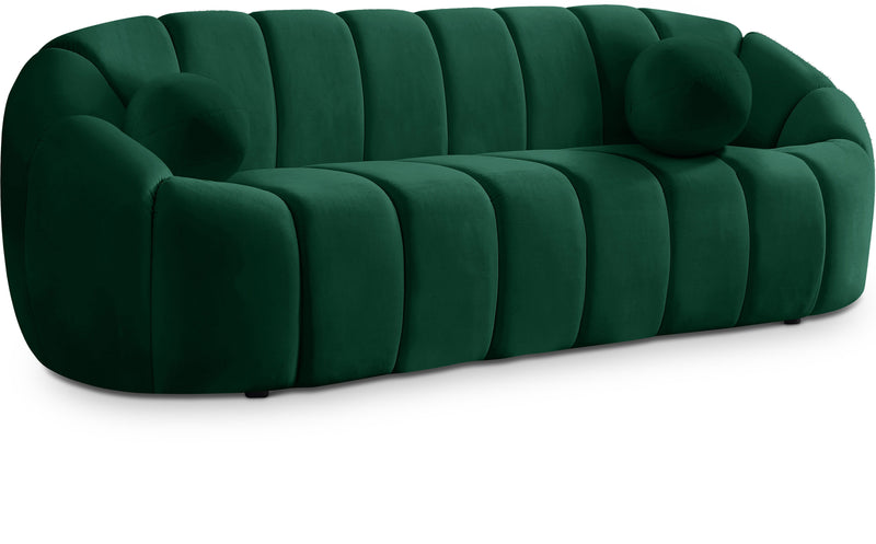Elijah - Sofa