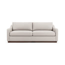 Aspen - Stationary Sofa