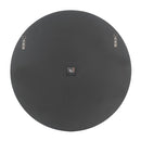 Noralie - Wall Clock - Mirrored & Faux Diamonds