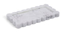 Josie - Genuine Marble Tray