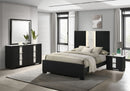 Rangley - Bedroom Set
