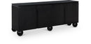 Cardiff - Sideboard / Buffet