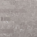 Ariadne - End Table - Marble Top & Platinum