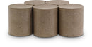Dimple - 5 Piece Modular Coffee Table - Terazzo Finish