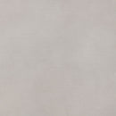 Evelyn - End Table - Faux Concrete Top & Walnut