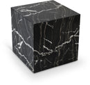 Bolzano - End Table