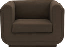Kimora - Chair