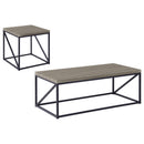 Birdie - Coffee Table Set