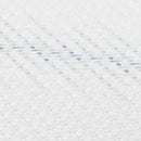 Nectar Ultra Hybrid - Mattress - Fabric