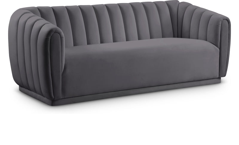 Dixie - Sofa