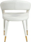Destiny - Dining Chair