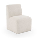 Brighton - Upholstered Dining Chair