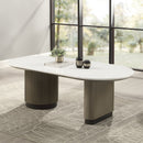 Clayten - Table