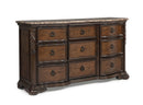 Ludwig - Dresser