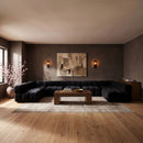 Orin - U-Shaped 7 Piece Modular Sectional