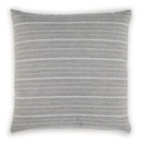 Vernthrone - Pillow