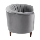 Millephri - Chair