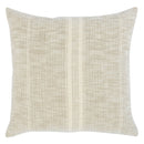 Timeless - Ria Pillow