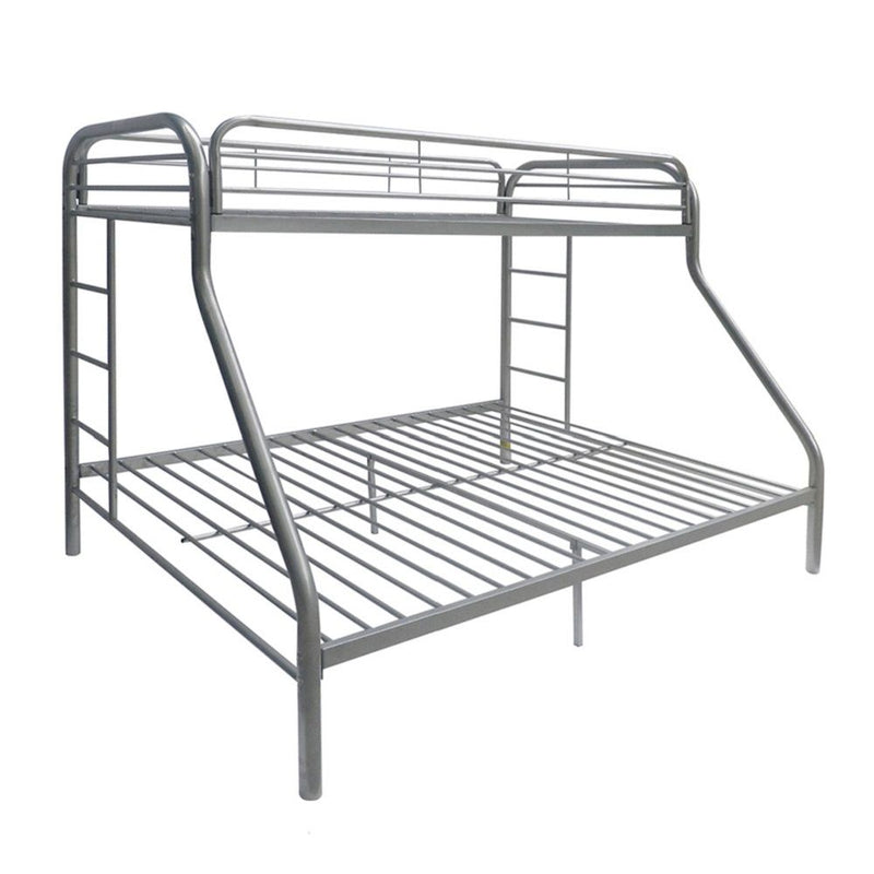 Tritan - Bunk Bed