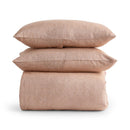 Jayson - Linen Cashmere Sham