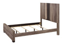 Rangley - Bedroom Set