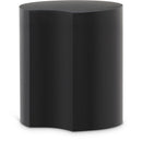 Dimple - End Table