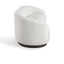 Beverly - Sofa