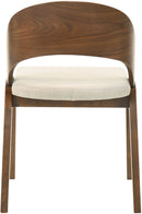 Woodson - Dining Chair (Set of 2)