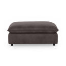Caplan - Ottoman