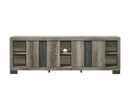 Rangley - Tv Stand