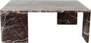 Livorno - Coffee Table