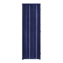 Cargo - Wardrobe (Double Door)
